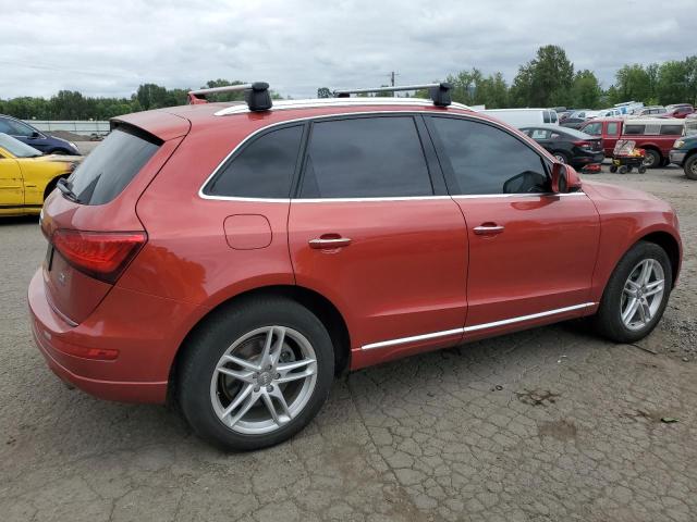 Vin: wa1cmafp2fa082970, lot: 60628935, audi q5 tdi premium plus 20153