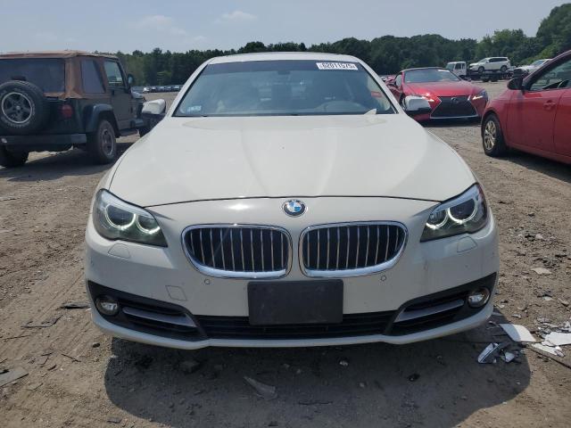 2016 BMW 528 XI WBA5A7C55GG643266