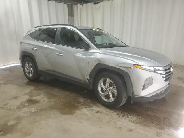 Vin: 5nmjb3de0rh298892, lot: 60165055, hyundai tucson sel 20244
