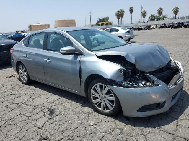 Vin: 3n1ab7ap8dl752978, lot: 59009065, nissan sentra s 20134