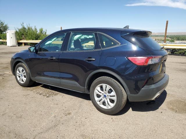 Vin: 1fmcu0f67mua30524, lot: 60461165, ford escape s 20212