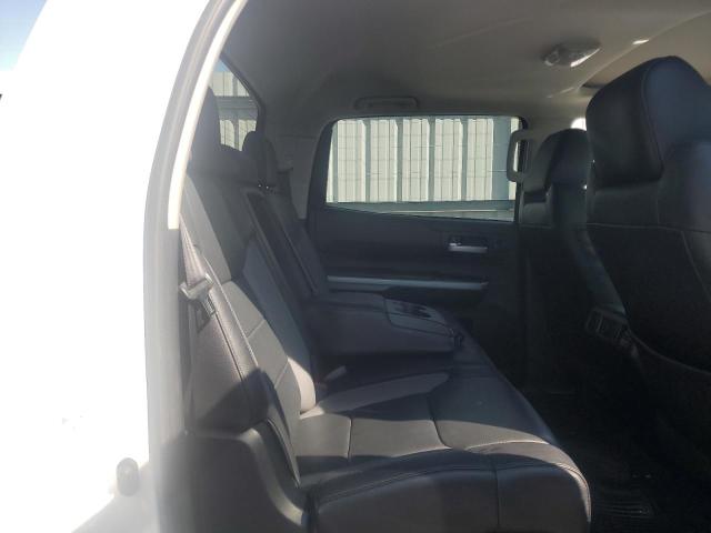 2020 TOYOTA TUNDRA CREWMAX LIMITED 5TFHY5F14LX911811