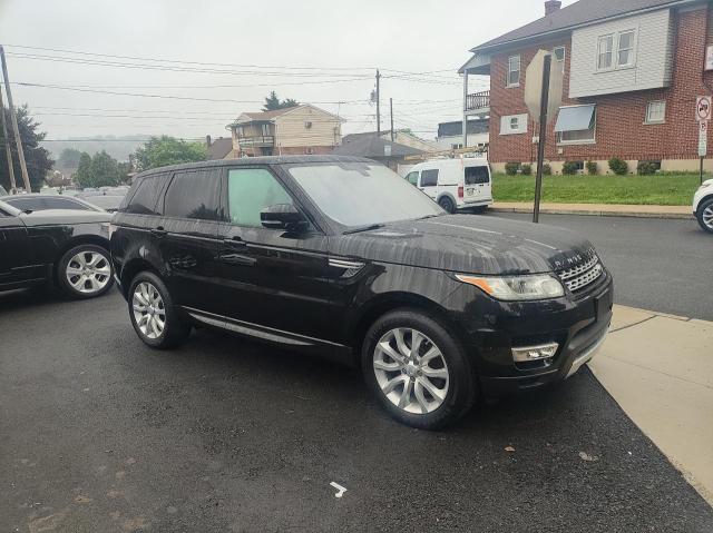 Vin: salwr2vf8ga637630, lot: 61498725, land rover rangerover hse 2016 img_1