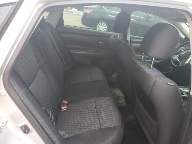 2016 NISSAN ALTIMA 2.5 - 1N4AL3AP7GN327720
