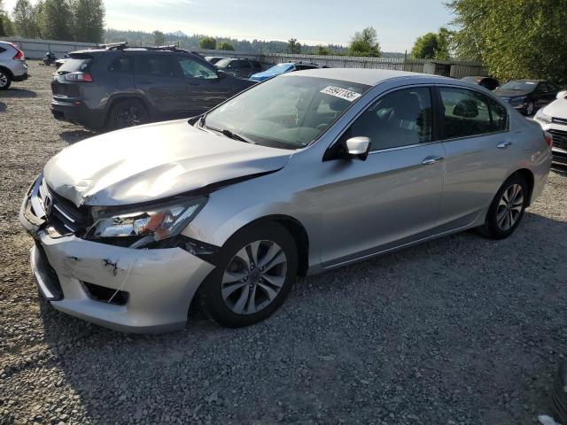 Vin: 1hgcr2f38fa069846, lot: 59941185, honda accord lx 2015 img_1