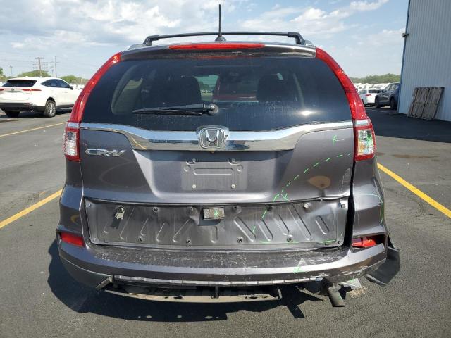 2015 HONDA CR-V TOURI 5J6RM3H97FL021400