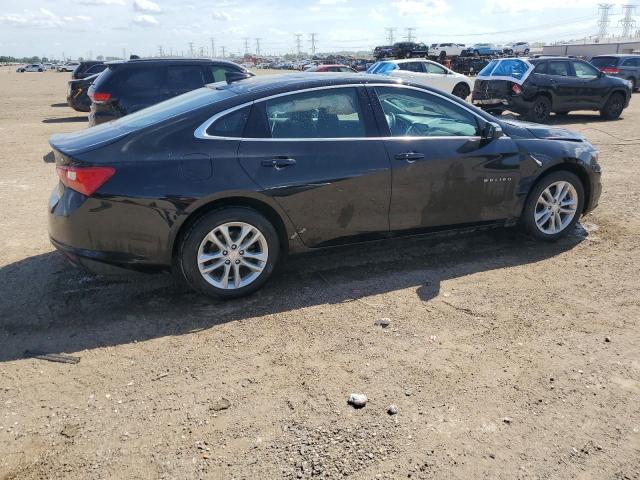 2017 CHEVROLET MALIBU HYB 1G1ZJ5SUXHF239249