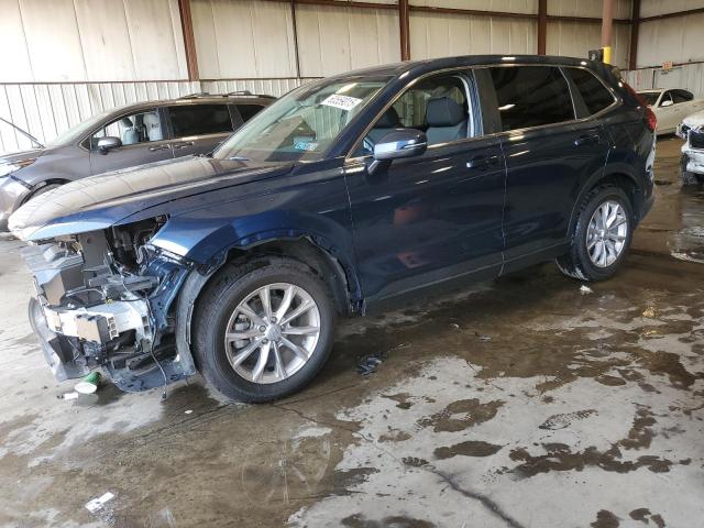 Vin: 2hkrs4h43rh480339, lot: 60559015, honda crv ex 2024 img_1