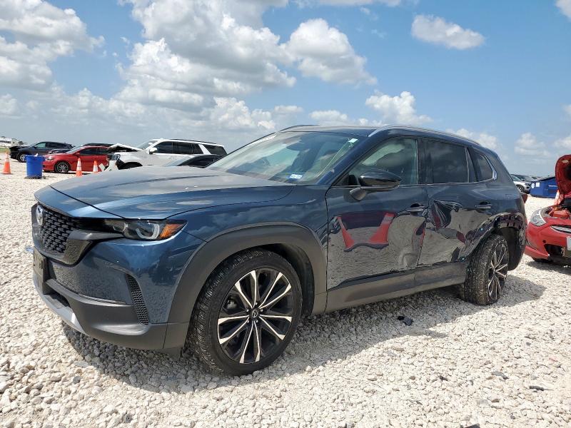 Vin: 7mmvabdy7pn142745, lot: 62065525, mazda cx-50 premium 2023 img_1