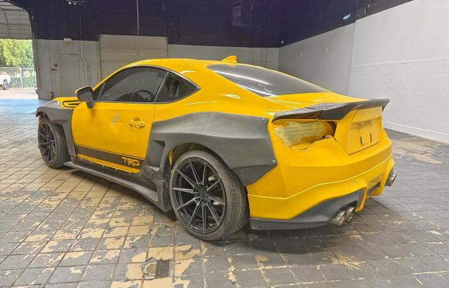 Vin: jf1znaa17f8706971, lot: 62429295, toyota scion 20153