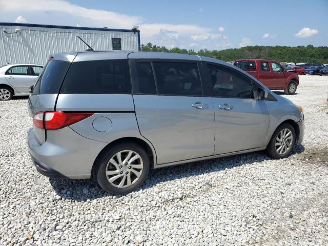 Vin: jm1cw2bl6c0110862, lot: 62759775, mazda 5 20123