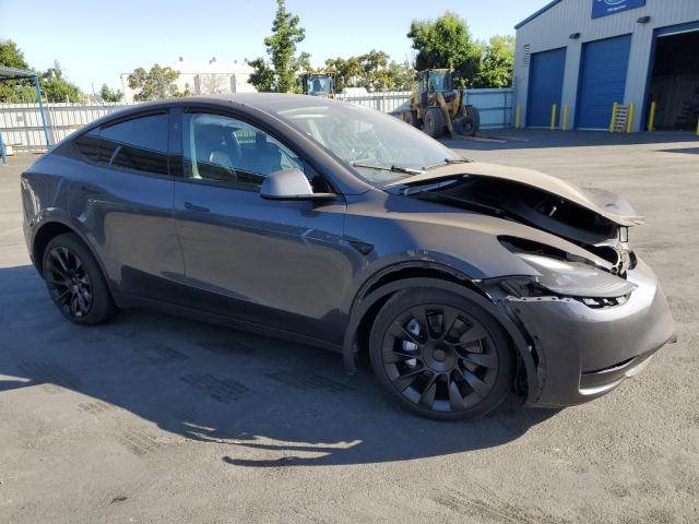 2023 TESLA MODEL Y 7SAYGDEE9PF928964