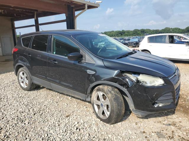 Vin: 1fmcu0gxxfua93580, lot: 62118445, ford escape se 20154