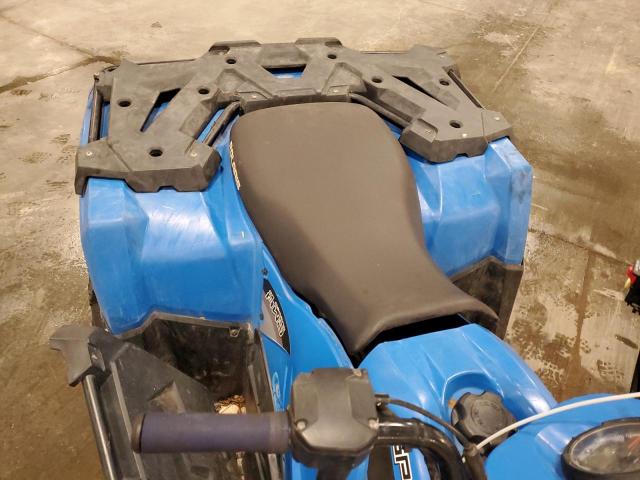 2016 POLARIS SPORTSMAN - 4XASEE577GA617470