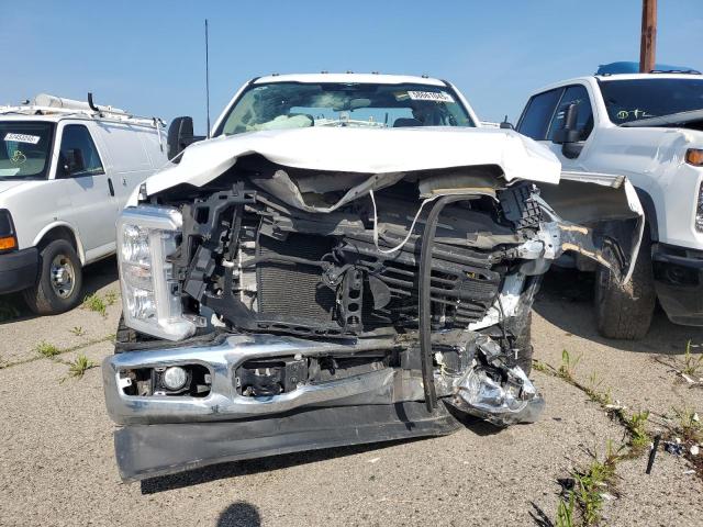 2023 FORD F250 SUPER - 1FT7W2BT0PEC14967