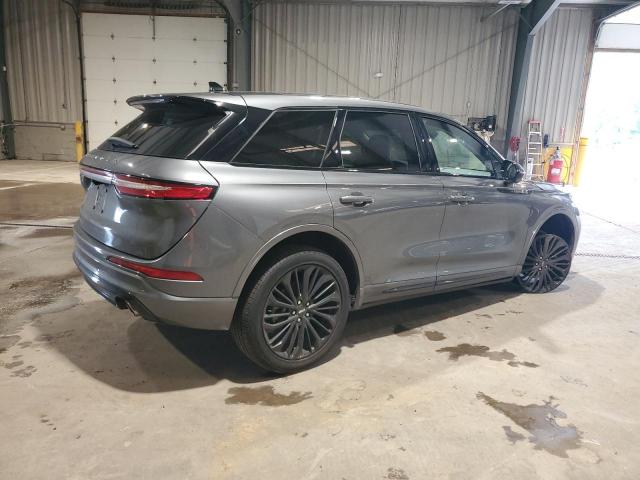 2024 LINCOLN CORSAIR 5LMCJ1DA8RUL21611