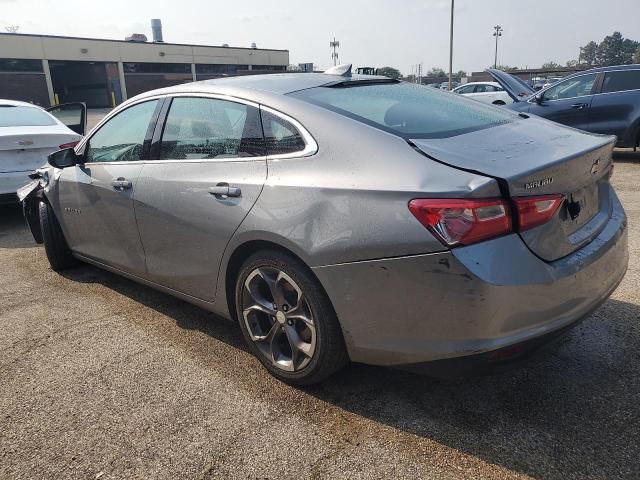 2023 CHEVROLET MALIBU LT 1G1ZD5ST3PF160812