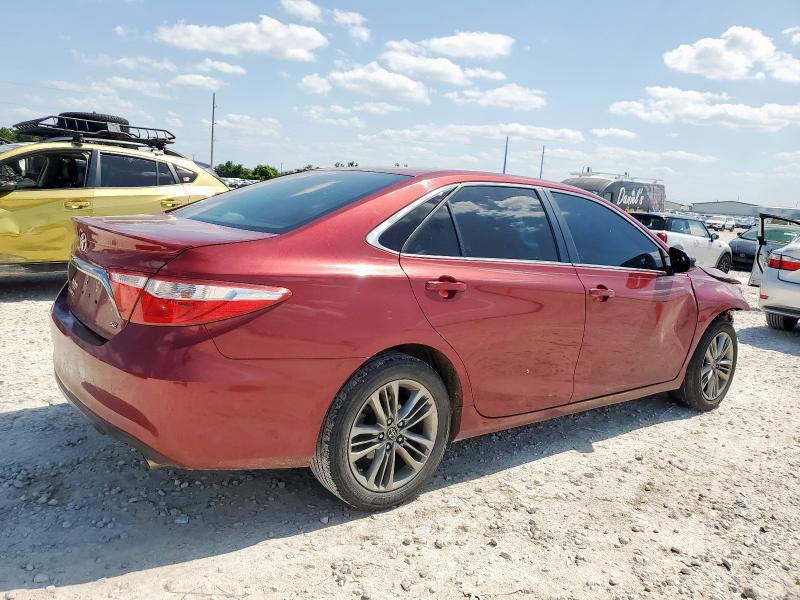 Vin: 4t1bf1fkxhu664442, lot: 60213885, toyota camry le 20173