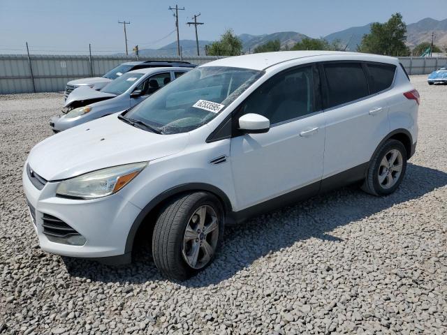 Vin: 1fmcu0g79guc60934, lot: 62533595, ford escape se 2016 img_1