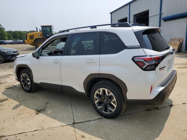 Vin: jf2sldbc2sh422842, lot: 60536635, subaru forester premium 20252