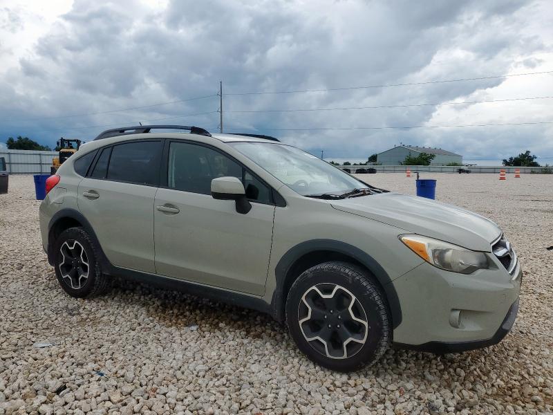 Vin: jf2gpacc0e8303358, lot: 60208775, subaru xv 2.0 premium 20144