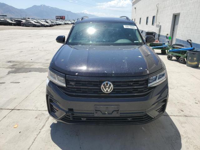 2023 VOLKSWAGEN ATLAS SEL 1V2SR2CA2PC545123
