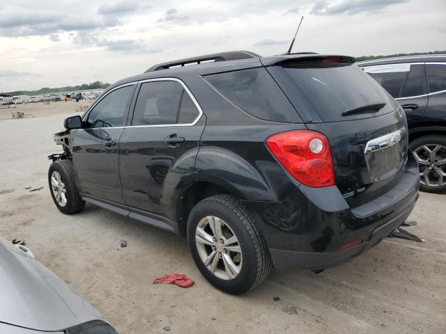 Vin: 2gnflnek3c6263319, lot: 60743745, chevrolet equinox lt 20122