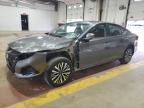 2024 NISSAN ALTIMA SV - 1N4BL4DW7RN356330