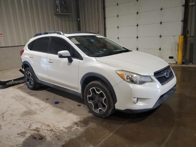 2015 SUBARU XV CROSSTR JF2GPASC2F8230559