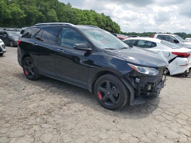 Vin: 2gnaxnev7l6214939, lot: 59948315, chevrolet equinox premier 20204