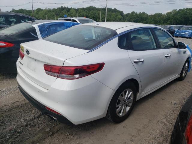 2018 KIA OPTIMA LX 5XXGT4L35JG211228