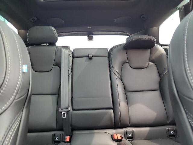 2024 VOLVO XC60 ULTIM YV4L12RJ6R1909964