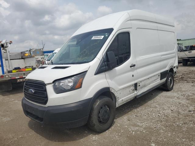 Vin: 1ftyr2xm6kkb14847, lot: 59996485, ford transit t-250 2019 img_1