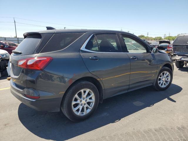 Vin: 2gnaxjev6j6142654, lot: 60076885, chevrolet equinox lt 20183