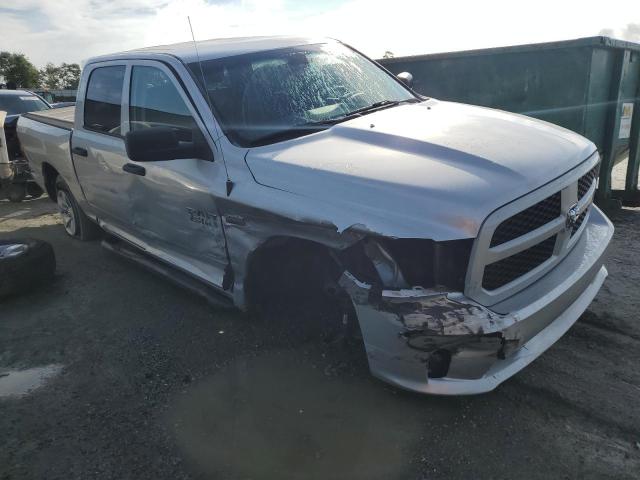 2016 RAM 1500 ST 1C6RR7KT4GS219725