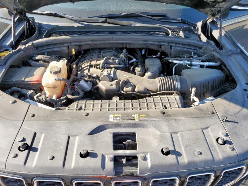 2023 JEEP GRAND CHER 1C4RJJBG0P8101345
