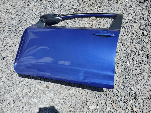 2022 TOYOTA COROLLA SE #3275634793