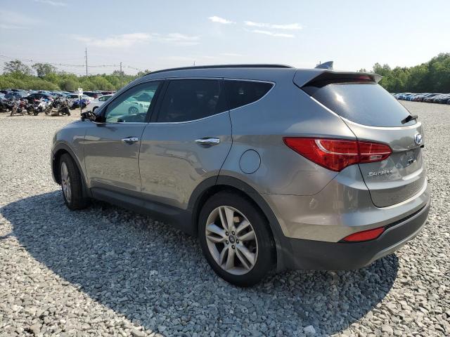 2016 HYUNDAI SANTA FE SPORT 5XYZW4LA7GG311916