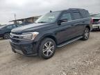2023 FORD EXPEDITION - 1FMJU1H88PEA61257