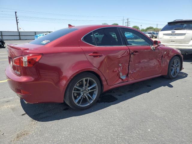 Vin: jthbf5c25b5151423, lot: 60656385, lexus is 250 20113