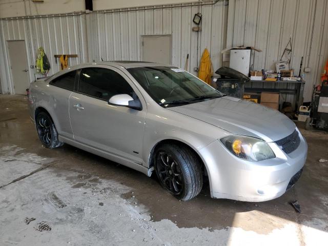 Vin: 1g1ag1fx7a7162364, lot: 61259975, chevrolet cobalt ss 20104