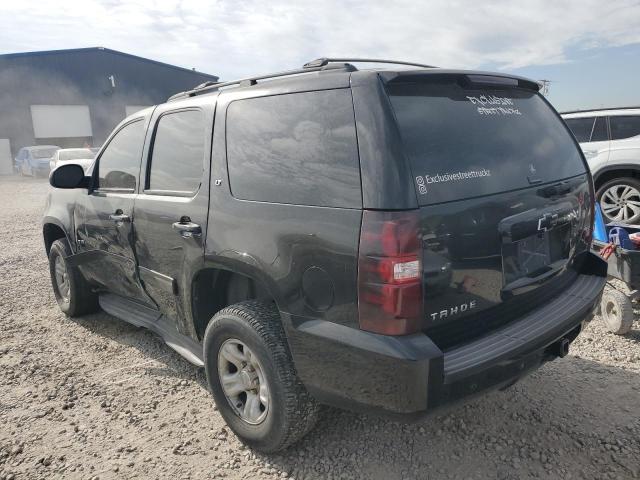 Vin: 1gnskbe01dr176751, lot: 60303165, chevrolet tahoe k1500 lt 20132