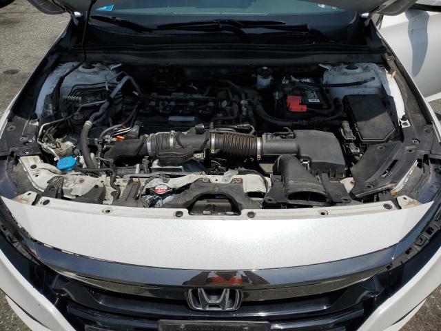 2020 HONDA ACCORD SPO 1HGCV1F32LA095179