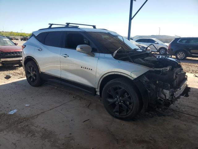 2020 CHEVROLET BLAZER RS 3GNKBERS9LS711222