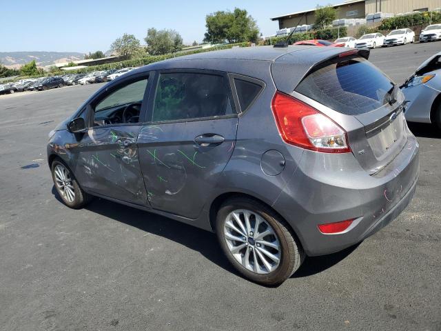 Vin: 3fadp4ej1em183327, lot: 61045965, ford fiesta se 20142