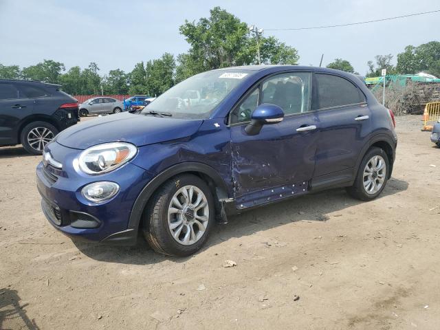 Vin: zfbcfxbt4gp474775, lot: 60971605, fiat 500 easy 2016 img_1