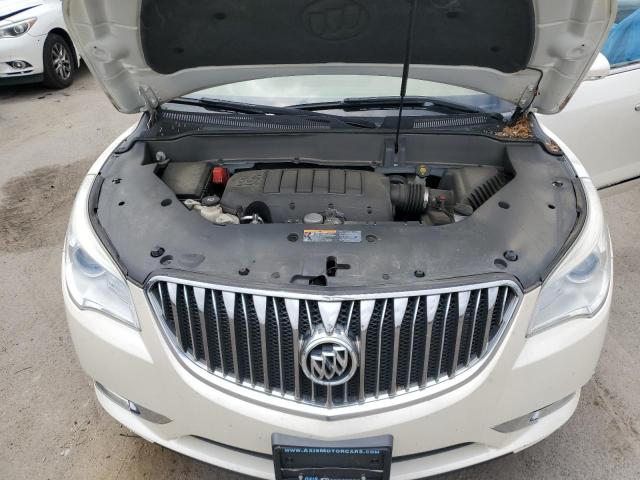 2015 BUICK ENCLAVE 5GAKVBKD3FJ216967