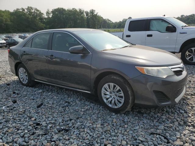 Vin: 4t1bf1fk6cu195987, lot: 59196875, toyota camry base 20124