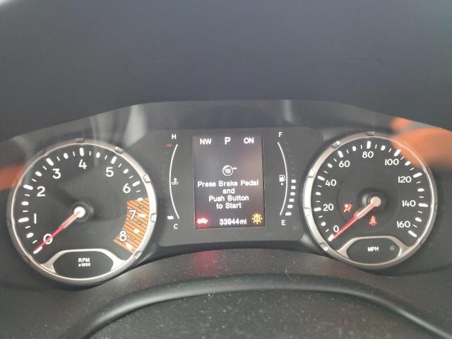 2020 JEEP RENEGADE L ZACNJBBBXLPL23433