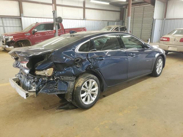 Vin: 1g1zd5stxkf156328, lot: 62105735, chevrolet malibu lt 20193